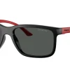 Gafas de sol Arnette HEADLIGHT 0AN4359
