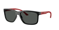 Gafas de sol Arnette HEADLIGHT 0AN4359