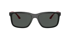 Gafas de sol Arnette HEADLIGHT 0AN4359