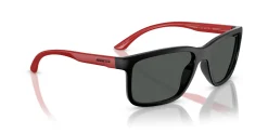 Gafas de sol Arnette HEADLIGHT 0AN4359