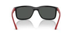 Gafas de sol Arnette HEADLIGHT 0AN4359