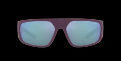 Gafas de sol Arnette HEIST 3.0 0AN4304