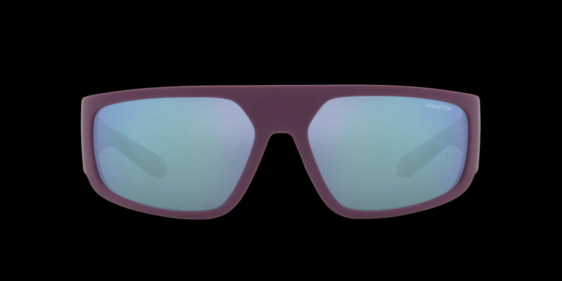 Gafas de sol Arnette HEIST 3.0 0AN4304