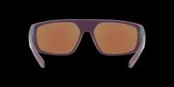Gafas de sol Arnette HEIST 3.0 0AN4304