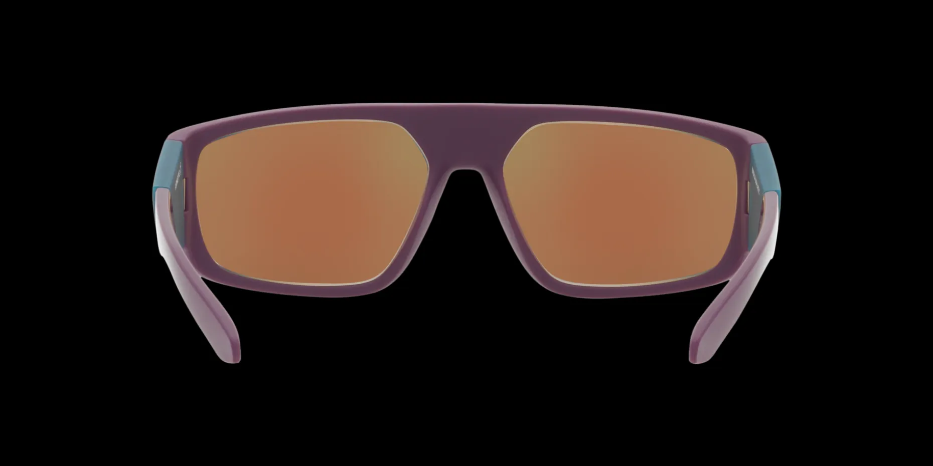 Gafas de sol Arnette HEIST 3.0 0AN4304