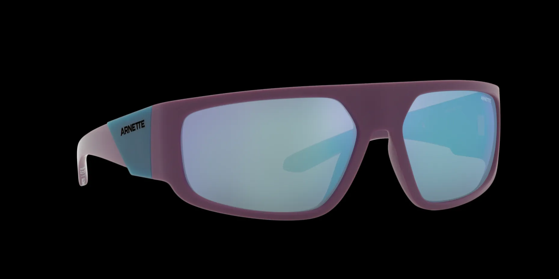 Gafas de sol Arnette HEIST 3.0 0AN4304