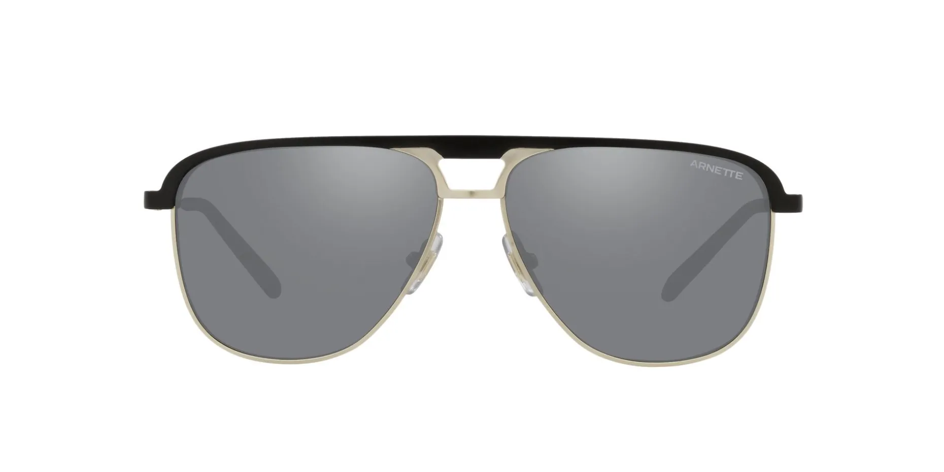 Gafas de sol Arnette HOLBOXX 0AN3082