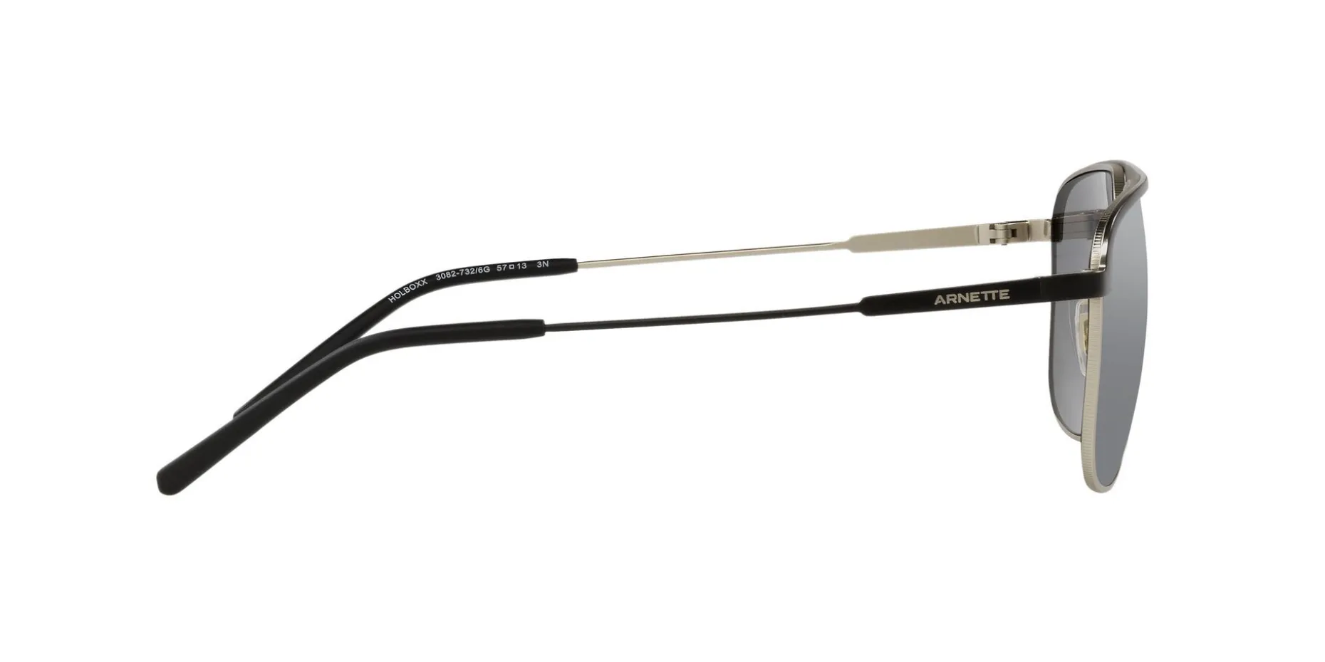 Gafas de sol Arnette HOLBOXX 0AN3082