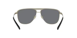 Gafas de sol Arnette HOLBOXX 0AN3082