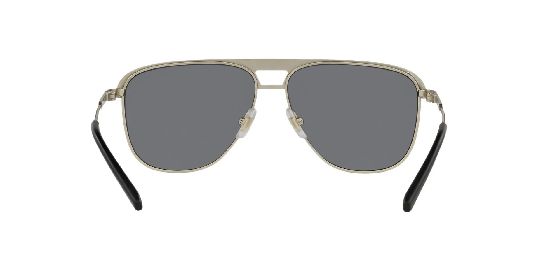 Gafas de sol Arnette HOLBOXX 0AN3082