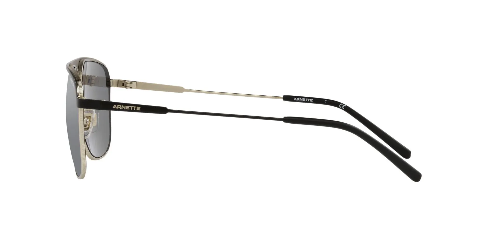 Gafas de sol Arnette HOLBOXX 0AN3082