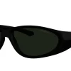 Gafas de sol Arnette ILUM 2.0 0AN4342