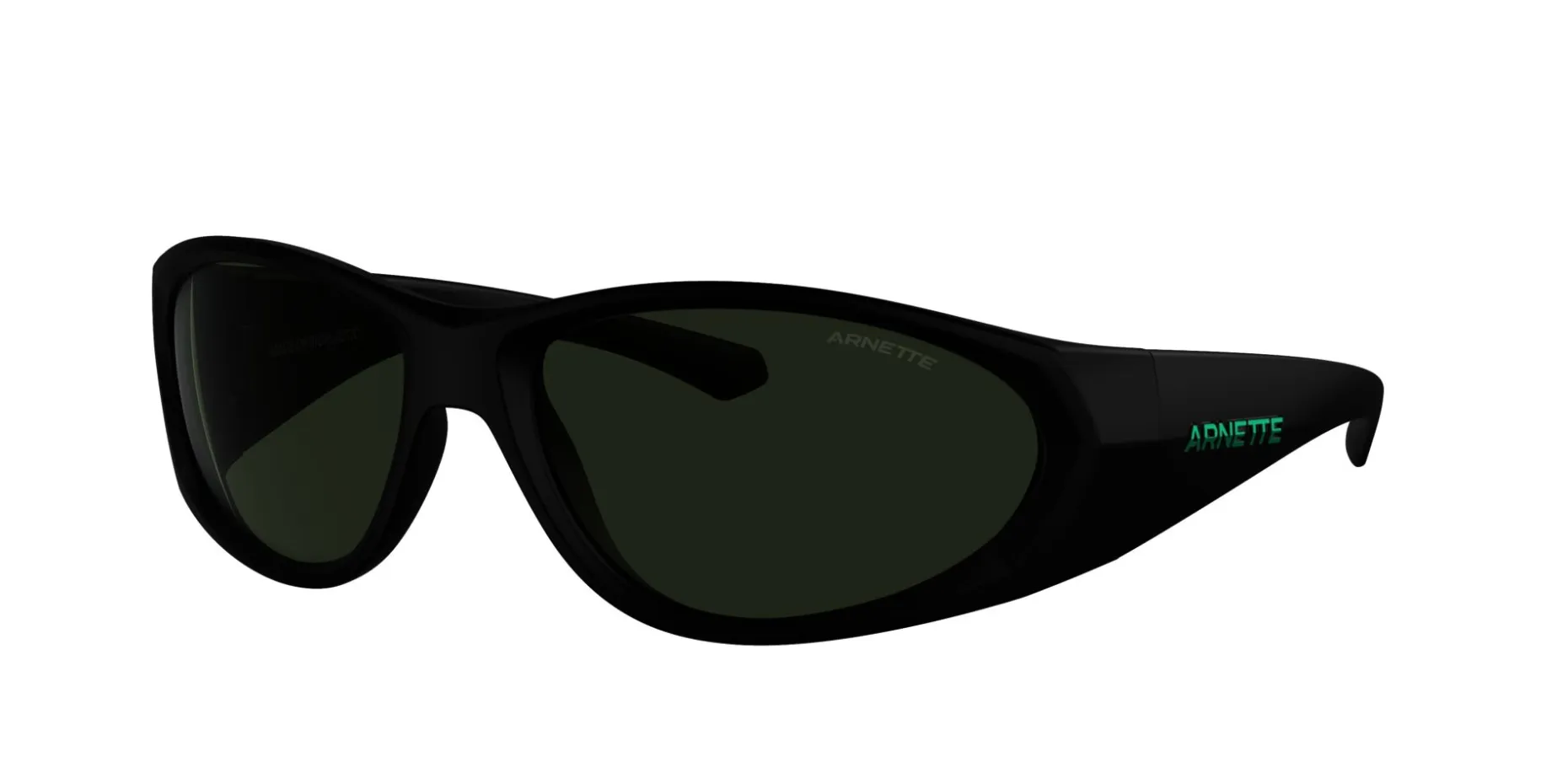 Gafas de sol Arnette ILUM 2.0 0AN4342