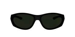 Gafas de sol Arnette ILUM 2.0 0AN4342