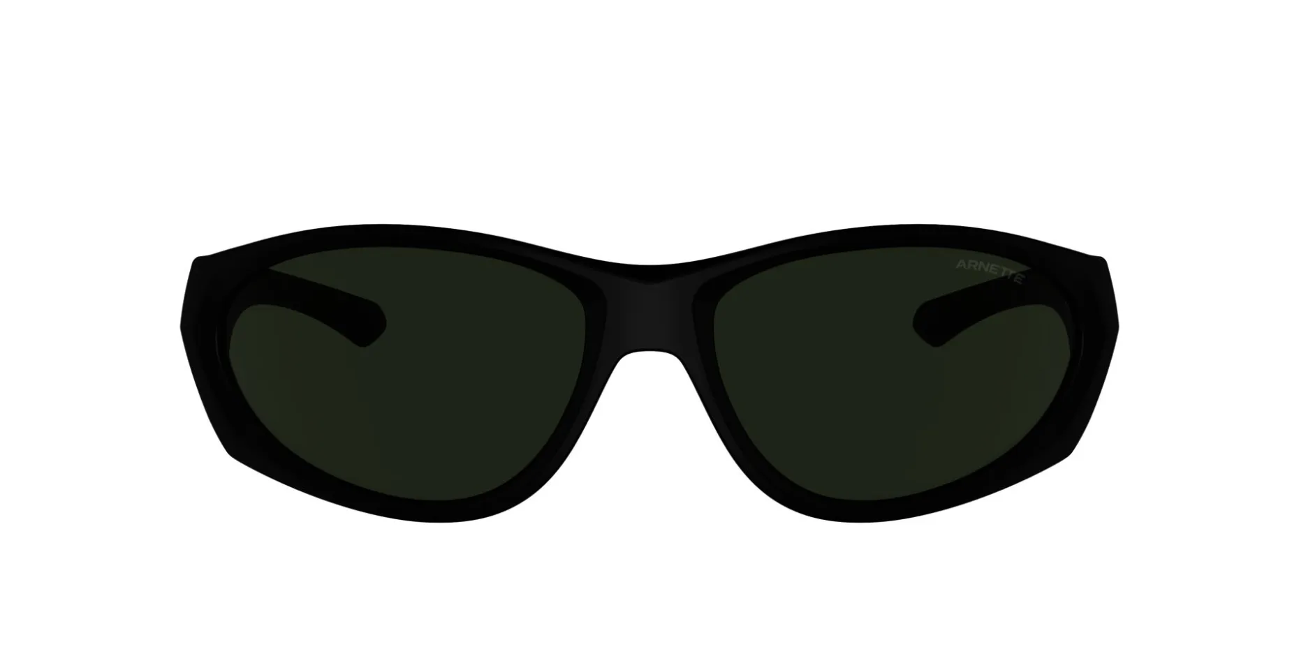 Gafas de sol Arnette ILUM 2.0 0AN4342