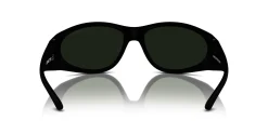 Gafas de sol Arnette ILUM 2.0 0AN4342