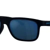 Gafas de sol Arnette KHIM 0AN4341