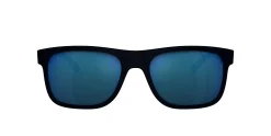 Gafas de sol Arnette KHIM 0AN4341