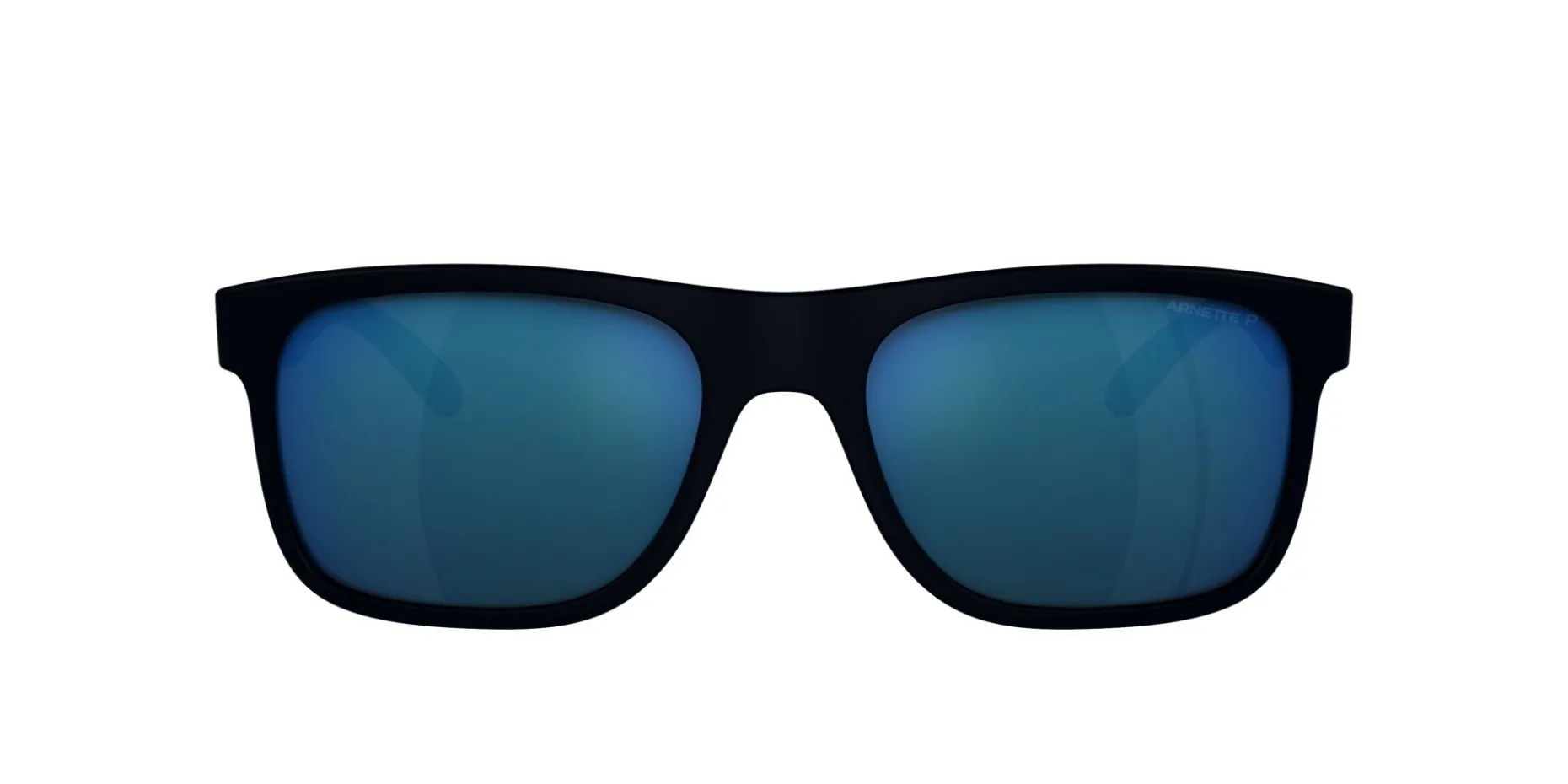 Gafas de sol Arnette KHIM 0AN4341