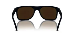 Gafas de sol Arnette KHIM 0AN4341