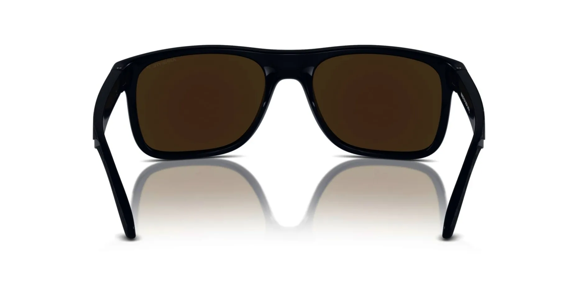 Gafas de sol Arnette KHIM 0AN4341