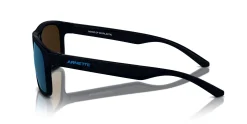 Gafas de sol Arnette KHIM 0AN4341
