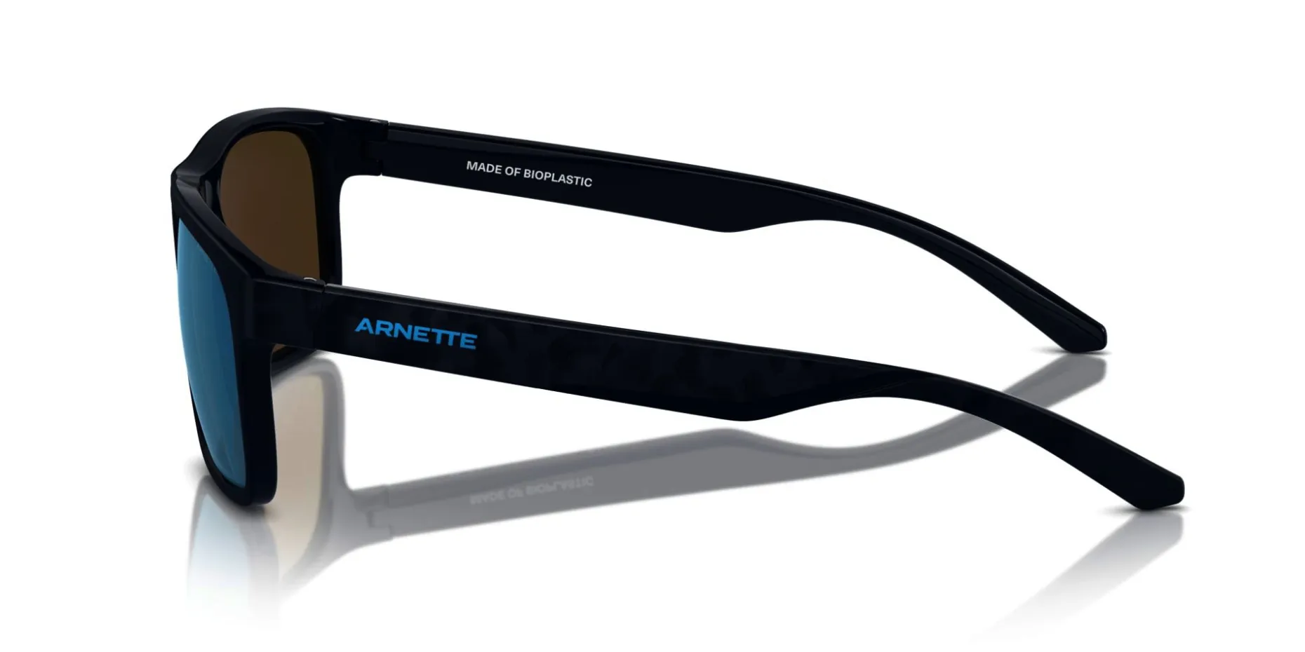 Gafas de sol Arnette KHIM 0AN4341