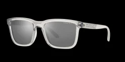 Gafas de sol Arnette LEBOWL 0AN4321