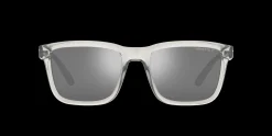 Gafas de sol Arnette LEBOWL 0AN4321