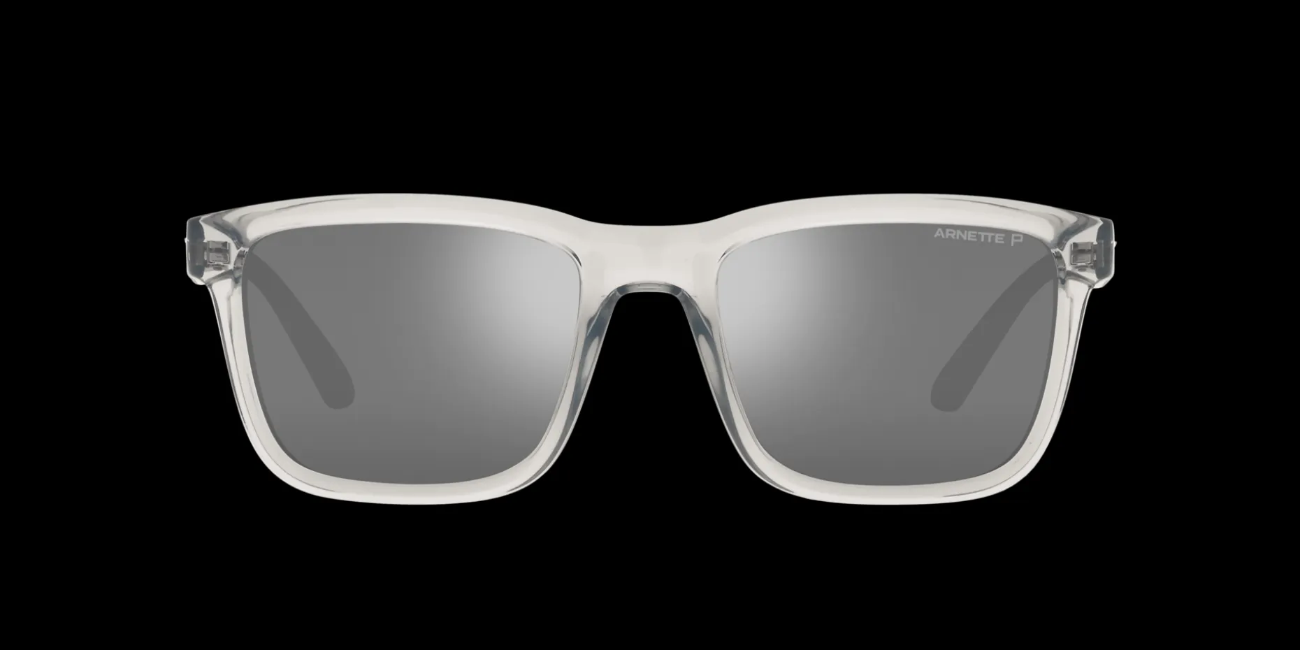 Gafas de sol Arnette LEBOWL 0AN4321