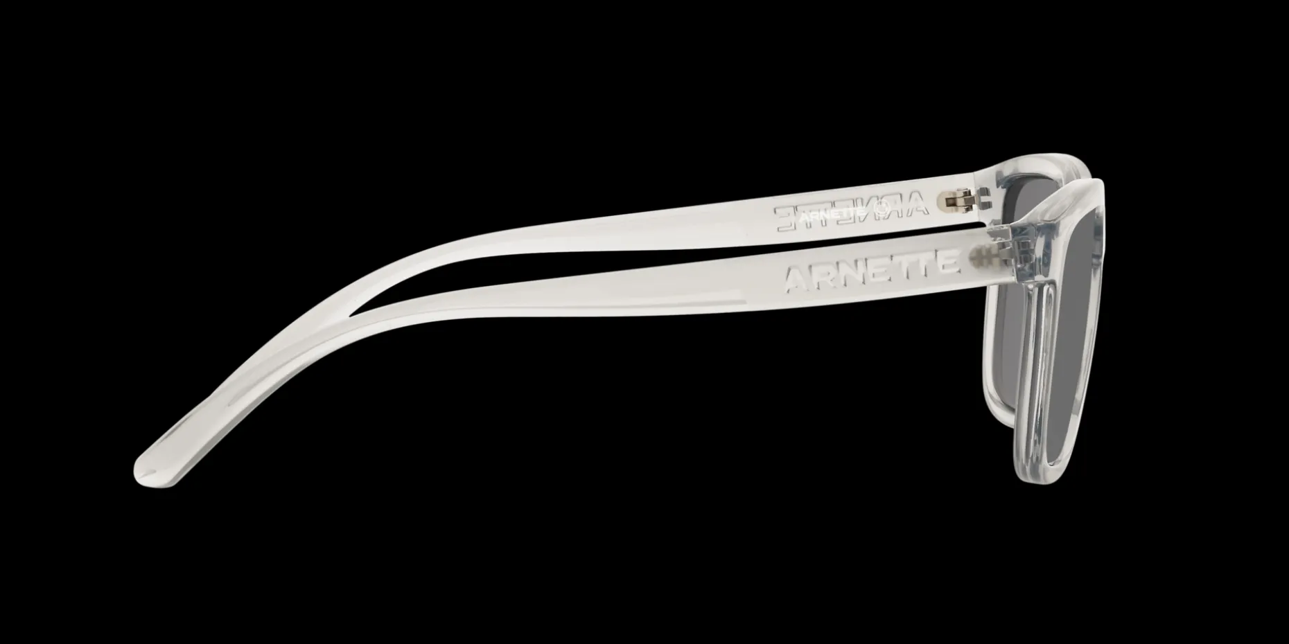Gafas de sol Arnette LEBOWL 0AN4321