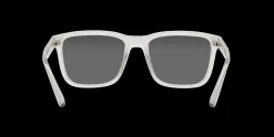 Gafas de sol Arnette LEBOWL 0AN4321