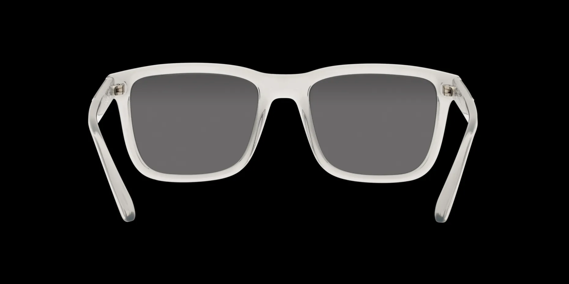 Gafas de sol Arnette LEBOWL 0AN4321
