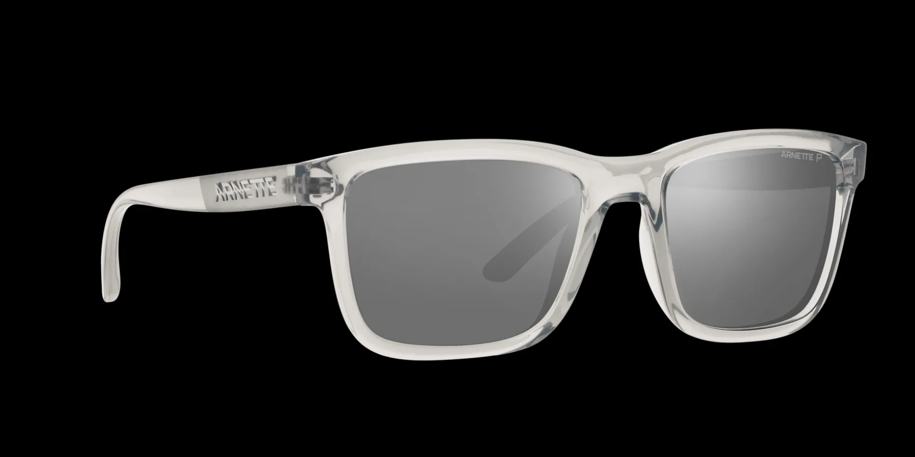 Gafas de sol Arnette LEBOWL 0AN4321