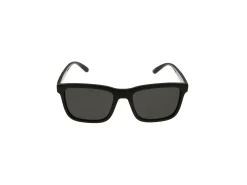 Gafas de sol Arnette LEBOWL 0AN4321
