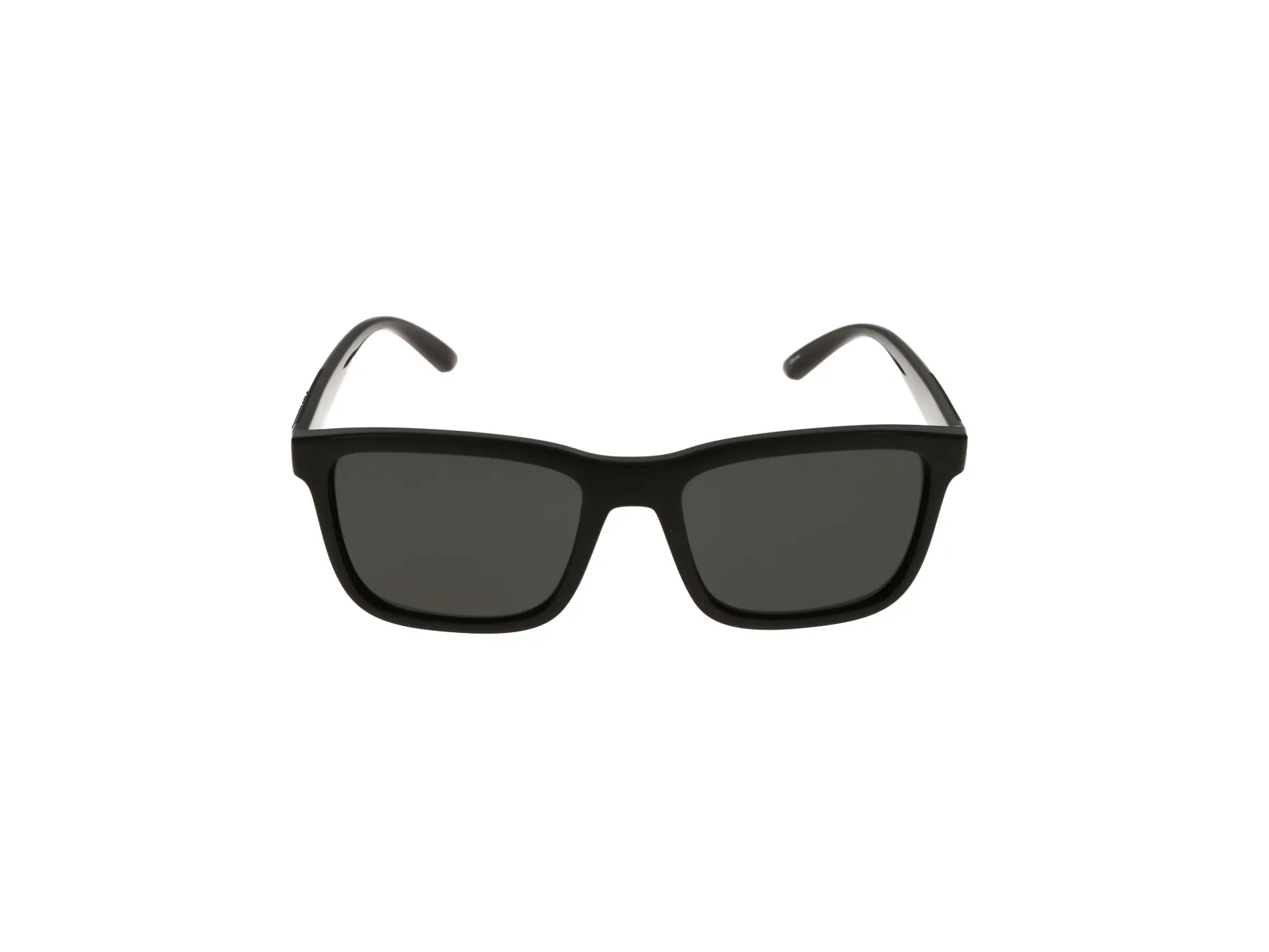 Gafas de sol Arnette LEBOWL 0AN4321