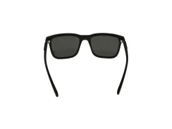 Gafas de sol Arnette LEBOWL 0AN4321