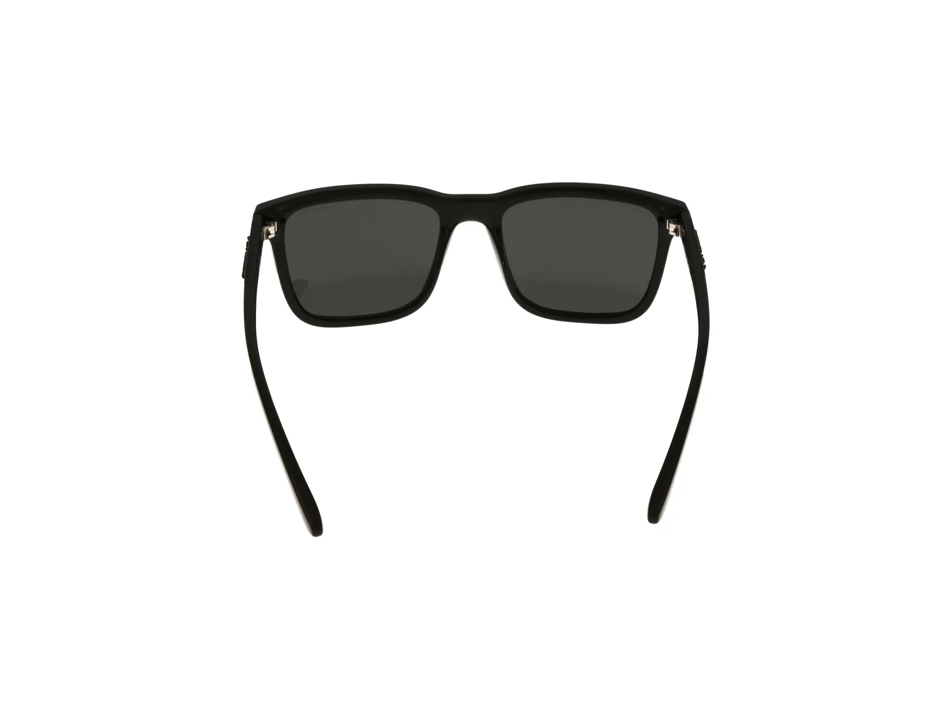 Gafas de sol Arnette LEBOWL 0AN4321