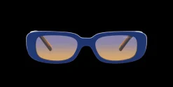 Gafas de sol Arnette LITTY 0AN4317