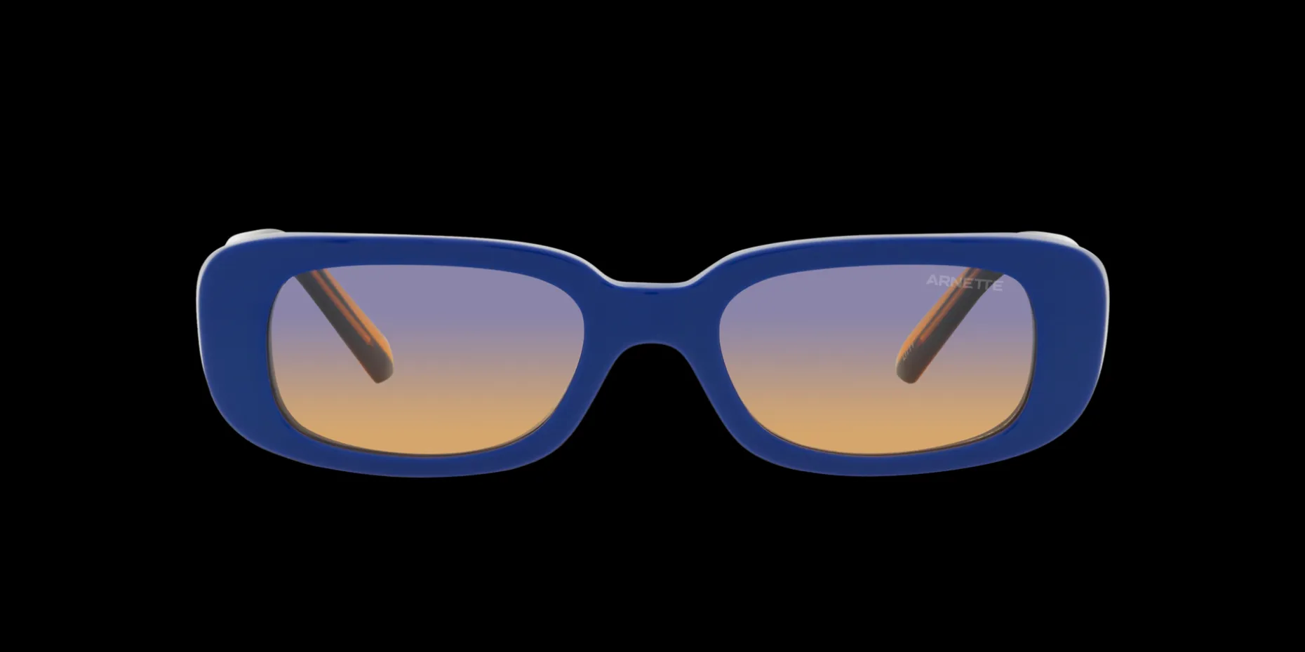 Gafas de sol Arnette LITTY 0AN4317