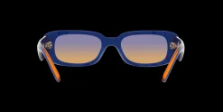 Gafas de sol Arnette LITTY 0AN4317