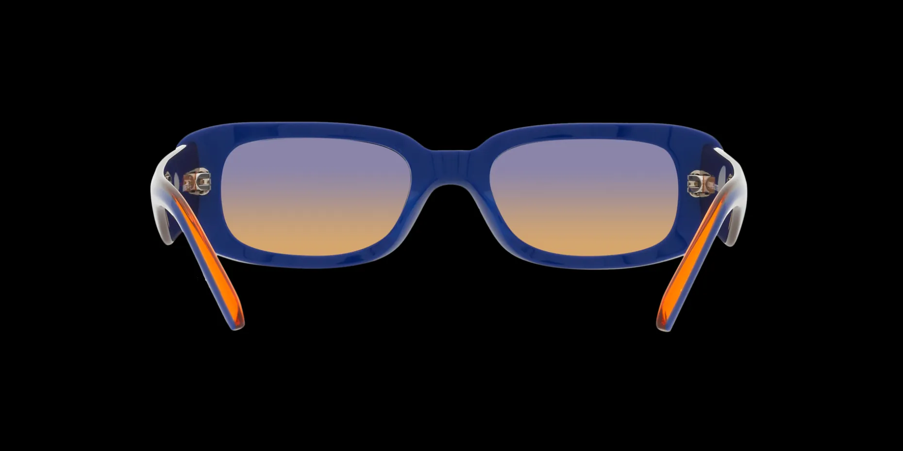 Gafas de sol Arnette LITTY 0AN4317
