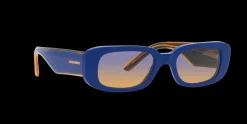 Gafas de sol Arnette LITTY 0AN4317
