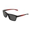 Gafas de sol Arnette MIDDLEMIST 0AN4328U