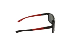 Gafas de sol Arnette MIDDLEMIST 0AN4328U