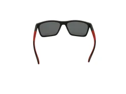Gafas de sol Arnette MIDDLEMIST 0AN4328U