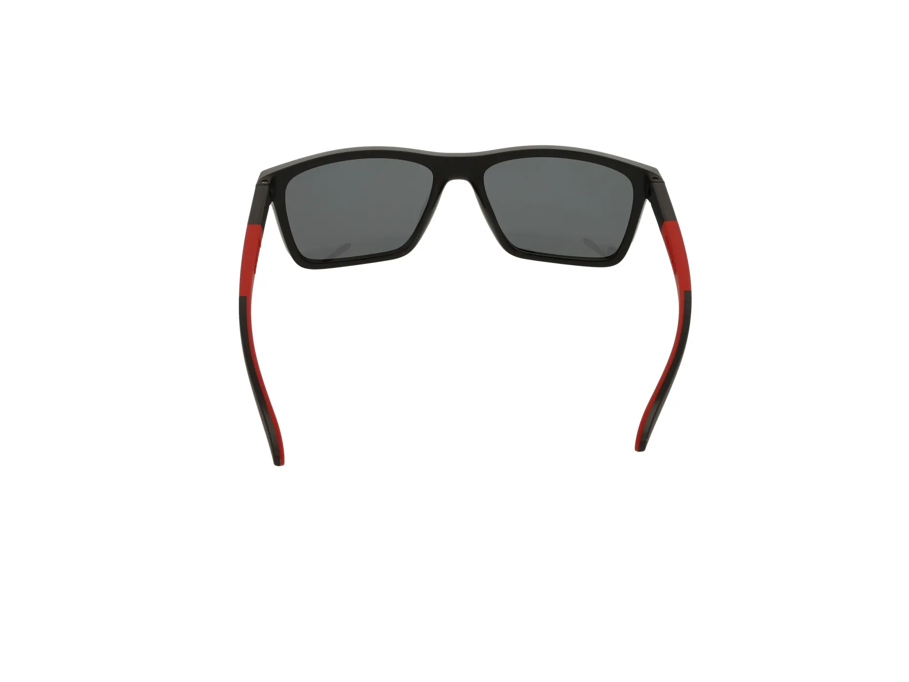 Gafas de sol Arnette MIDDLEMIST 0AN4328U