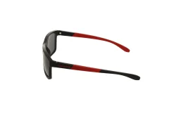 Gafas de sol Arnette MIDDLEMIST 0AN4328U