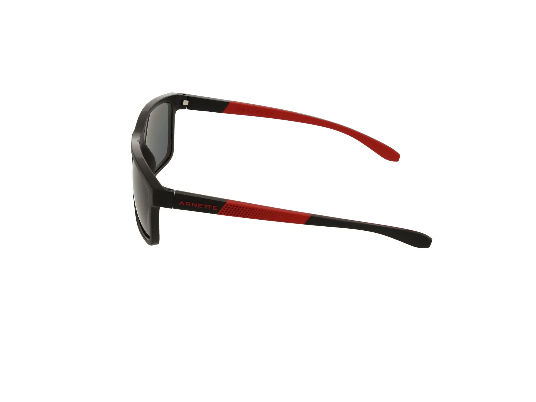 Gafas de sol Arnette MIDDLEMIST 0AN4328U