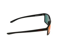 Gafas de sol Arnette MWAMBA 0AN4322